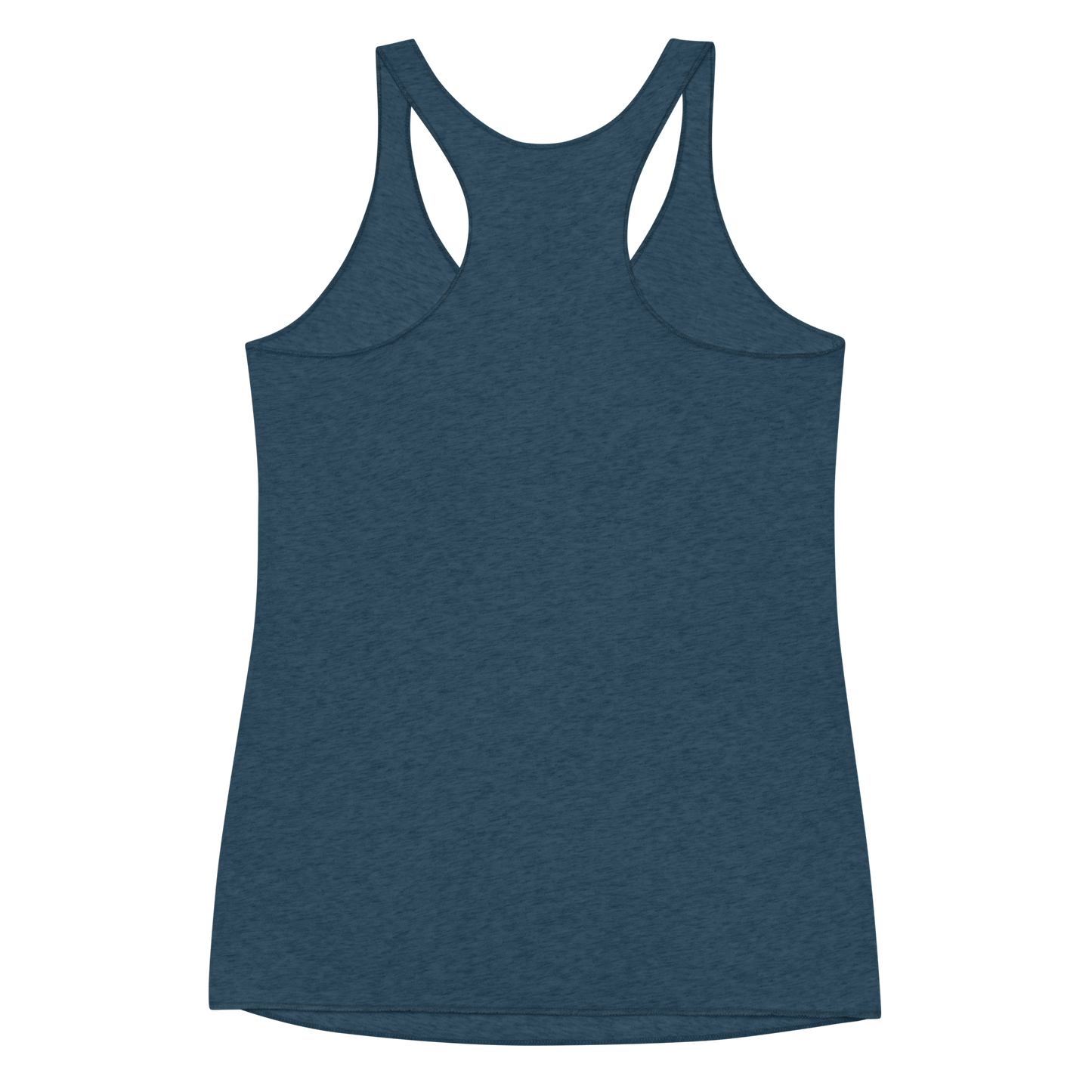 Chameleon Circuit Booster Engine Tank Top