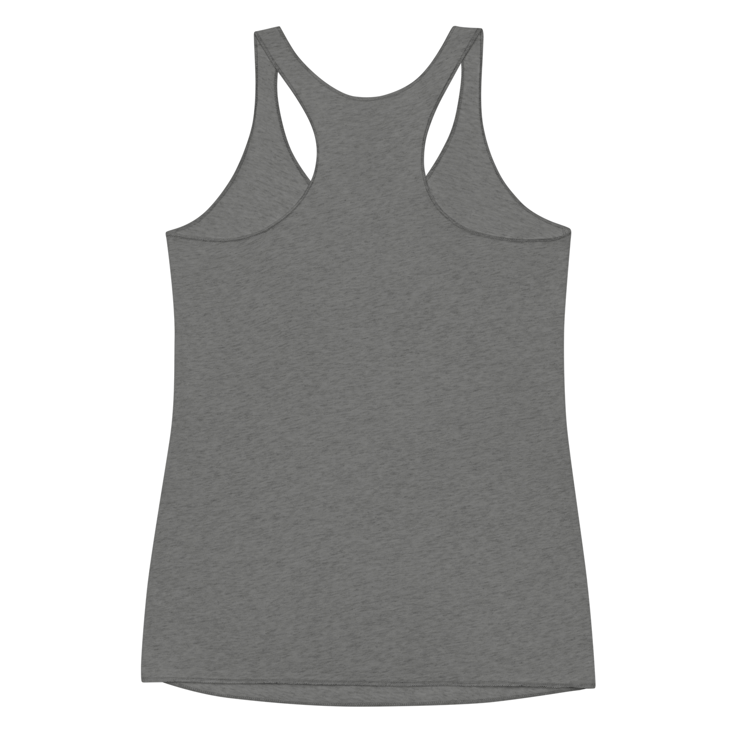 Chameleon Circuit Booster Engine Tank Top