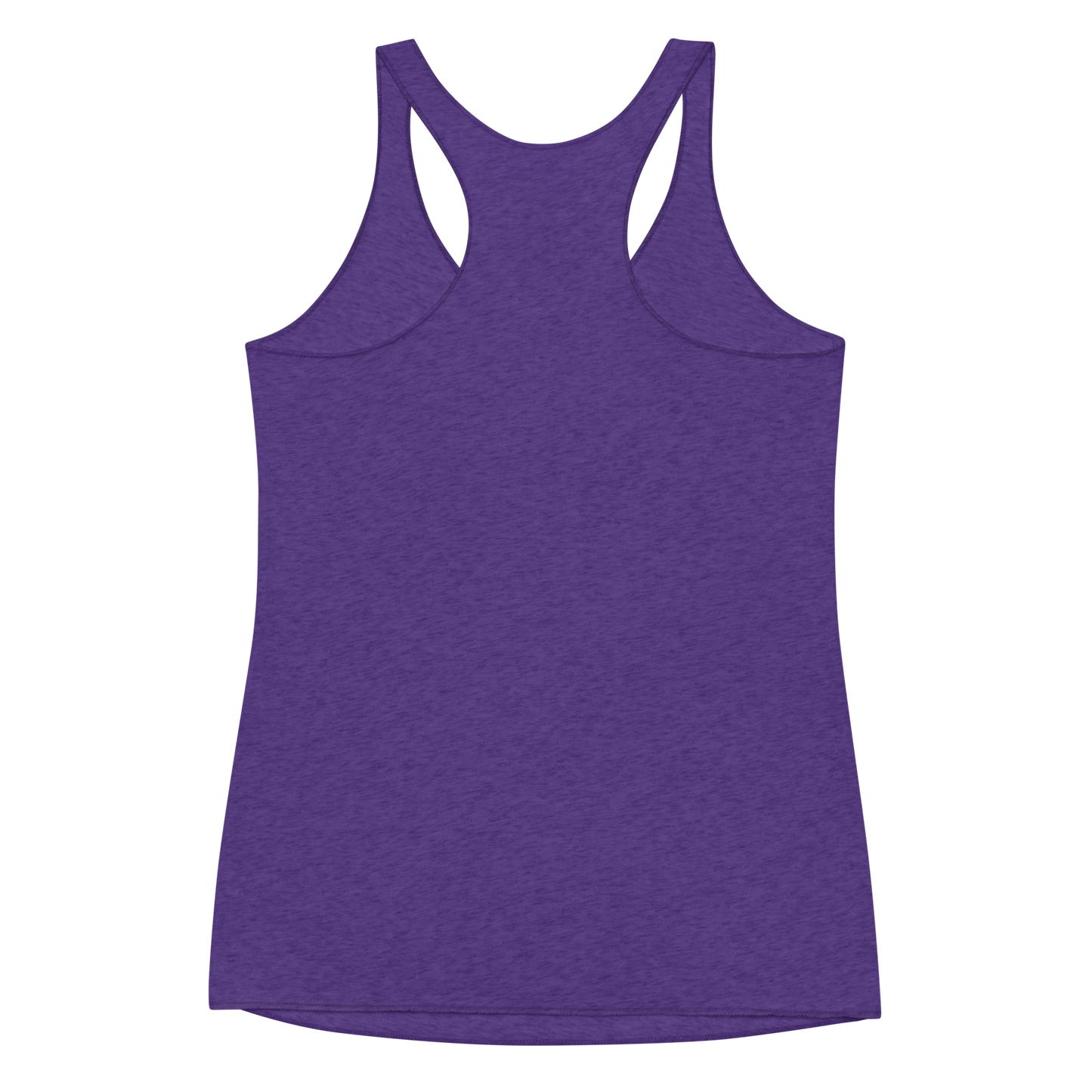 Chameleon Circuit Booster Engine Tank Top