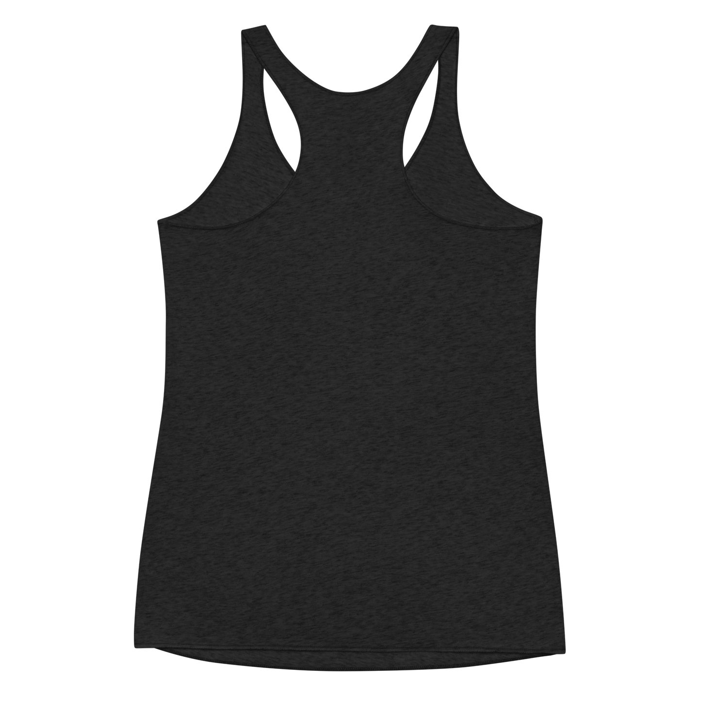 Chameleon Circuit Booster Engine Tank Top