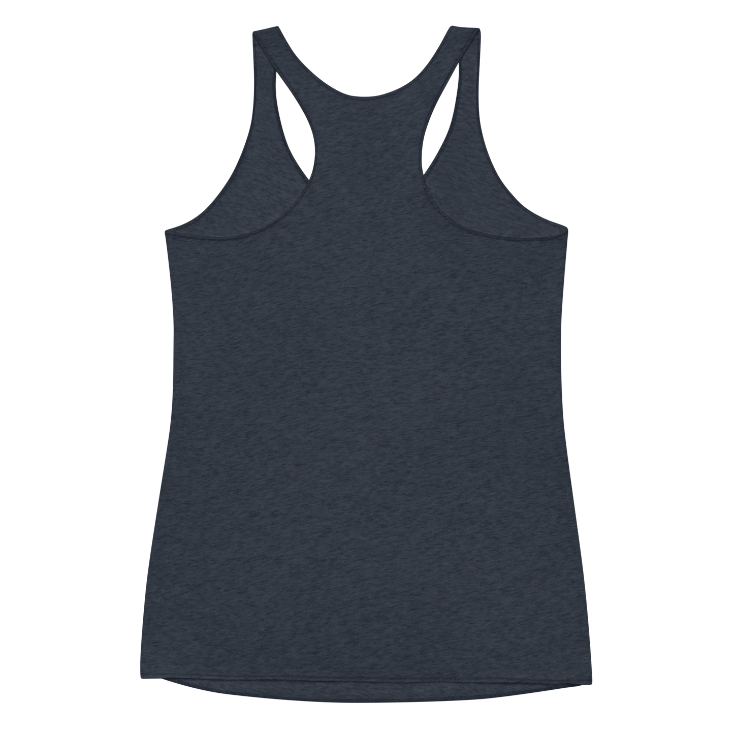 Chameleon Circuit Booster Engine Tank Top