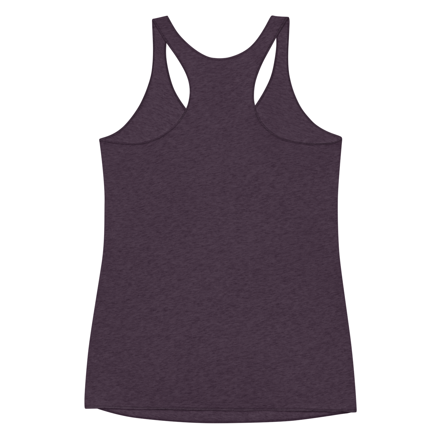 Chameleon Circuit Booster Engine Tank Top